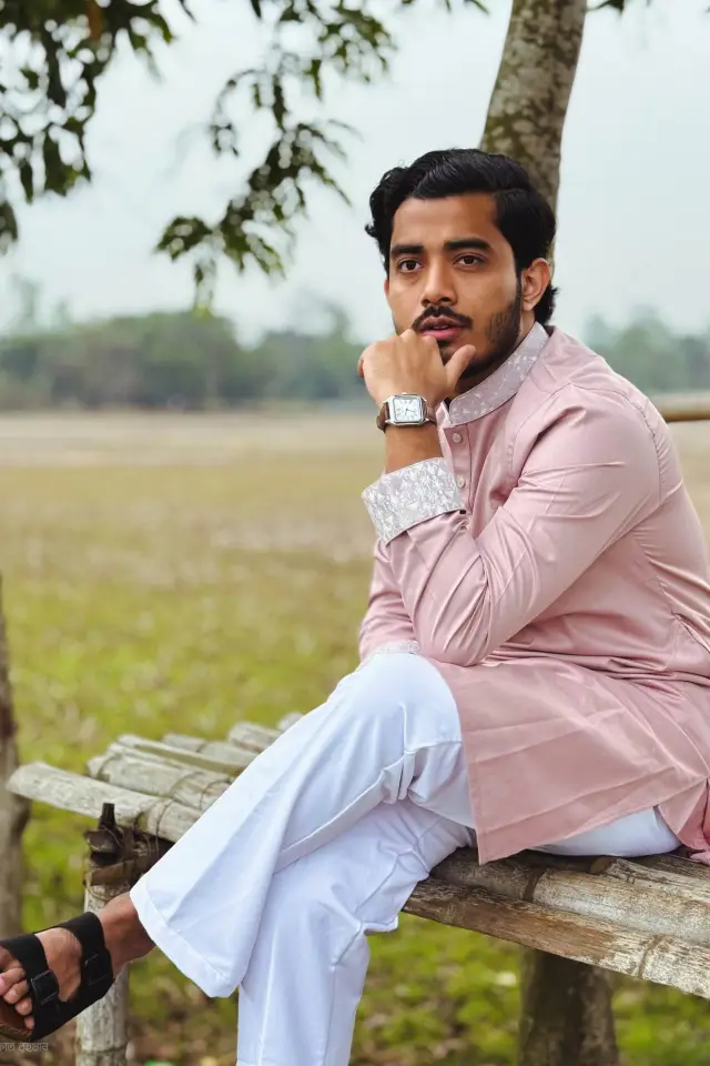 Photo Sifat Rahman