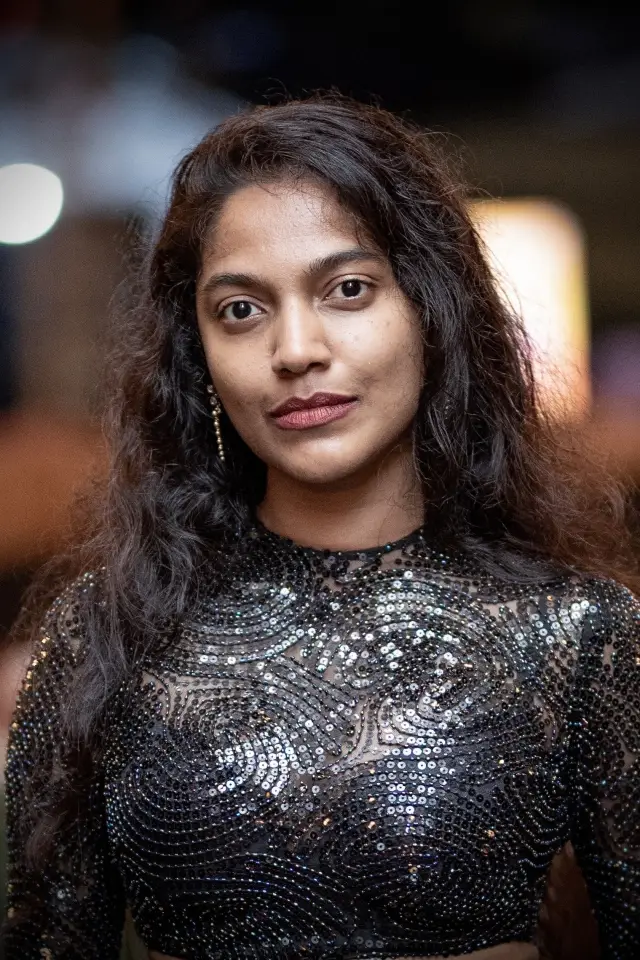 Photo Dinupa Kodagoda