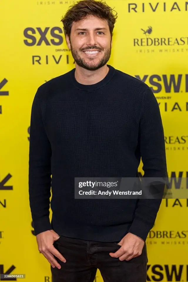 Photo Roberto Linck