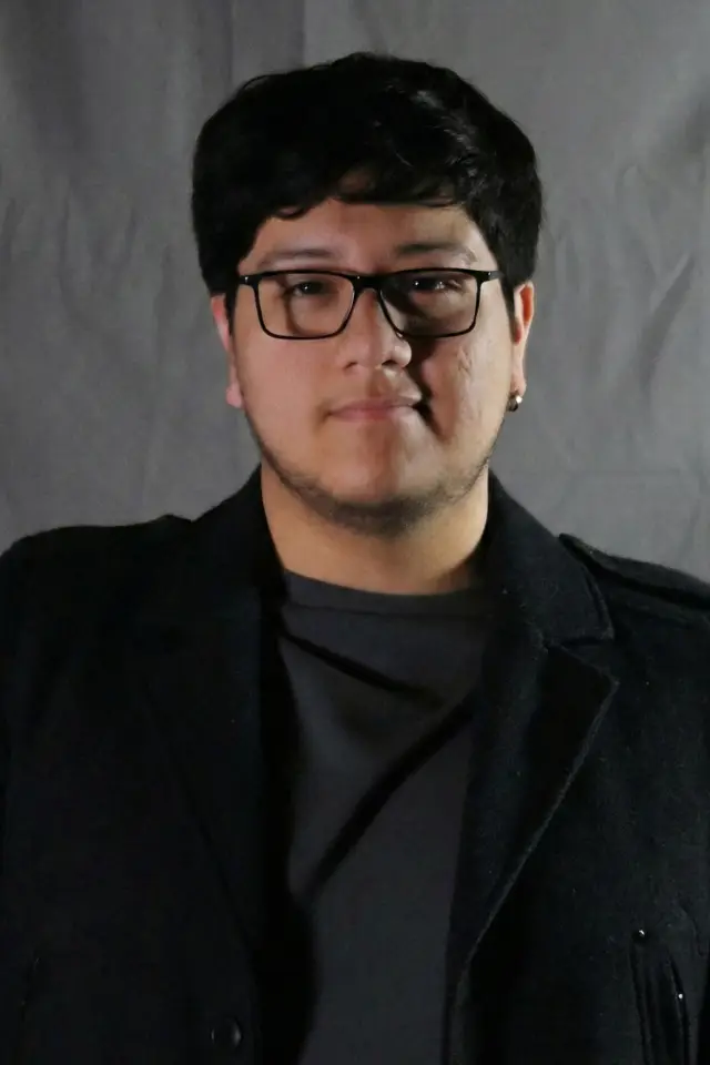 Photo Mario García