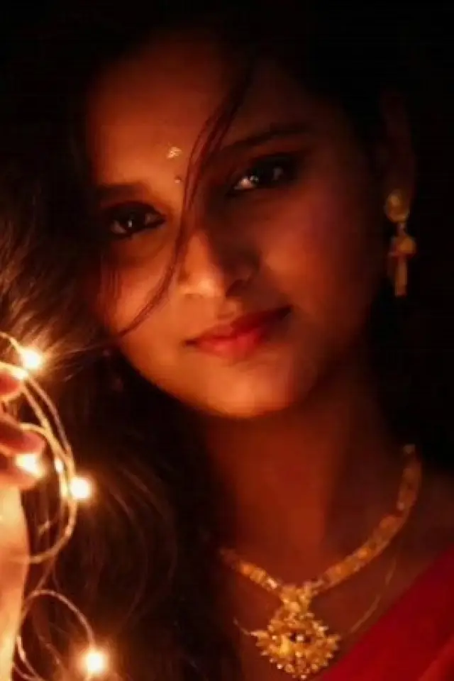 Photo Rinthiya