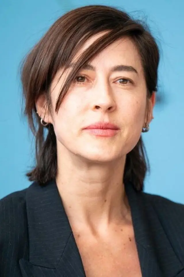 Photo Teresa Simone