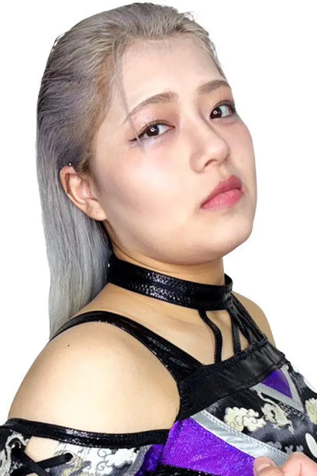 Photo Lana Hisaki