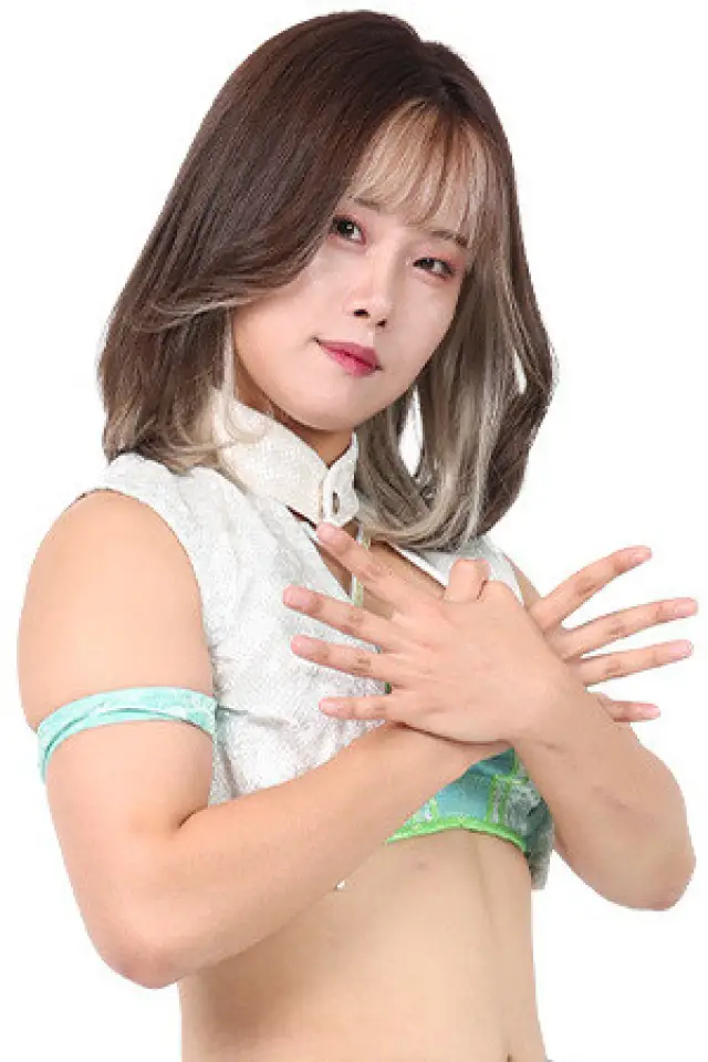 Photo Yuki Fūna