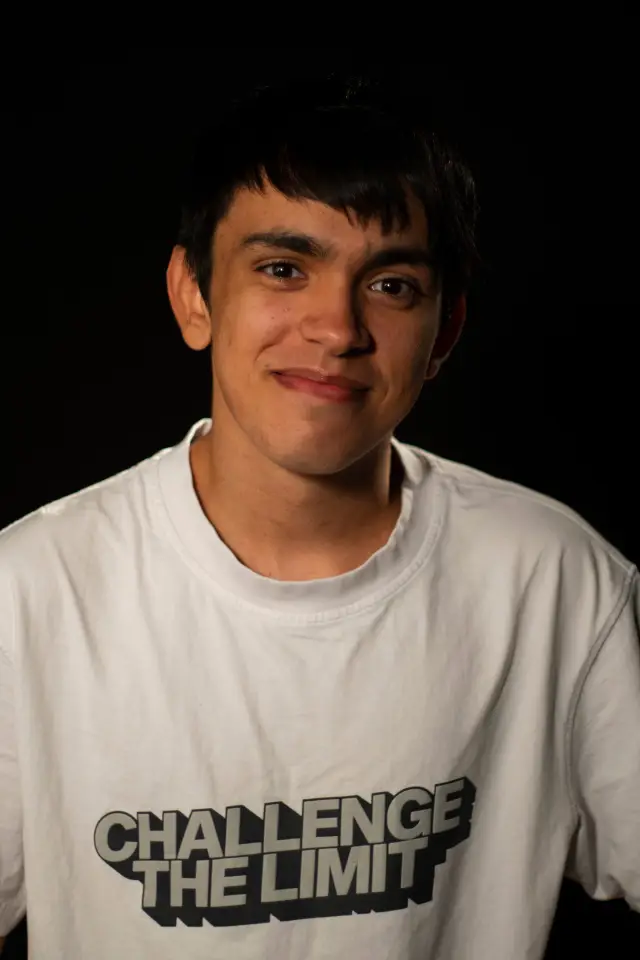 Photo Diego Pena