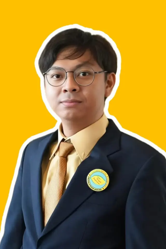 Photo Dimas Aditya