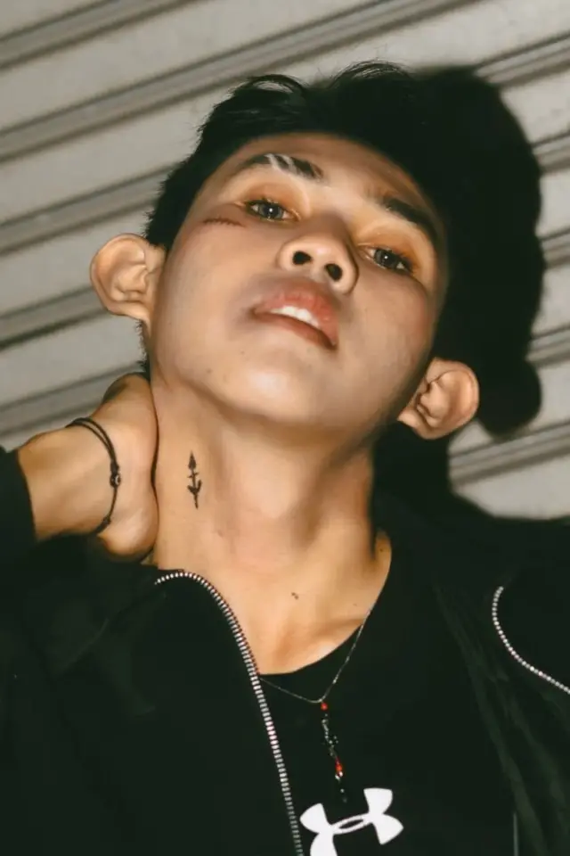 Photo Rizki Putra Wardana