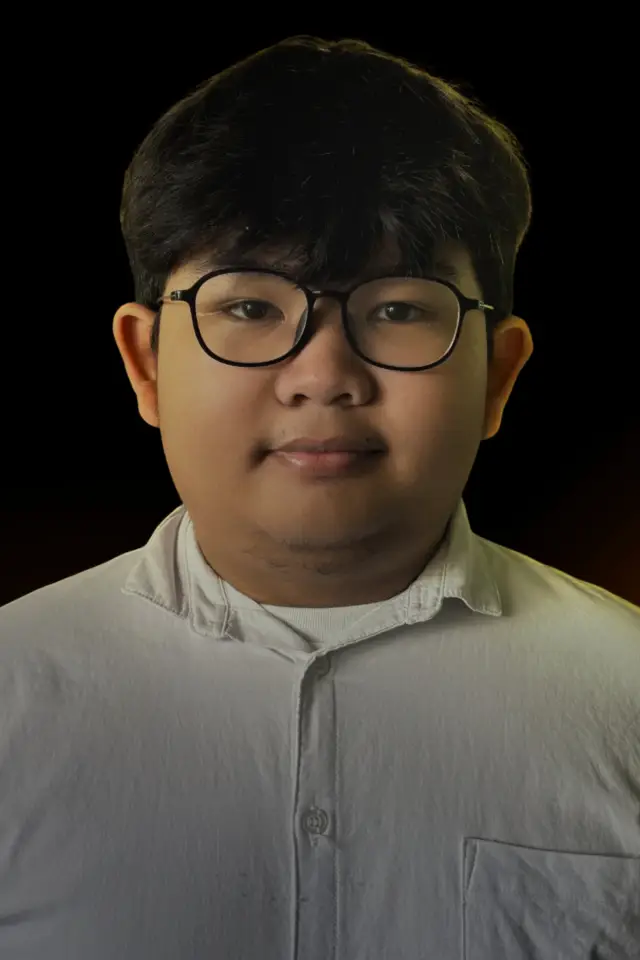 Photo Ken Suelto