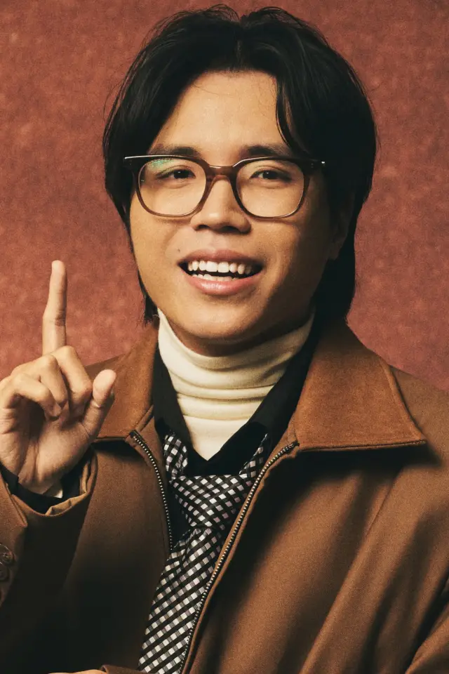 Photo Nguyễn Thiên Ân
