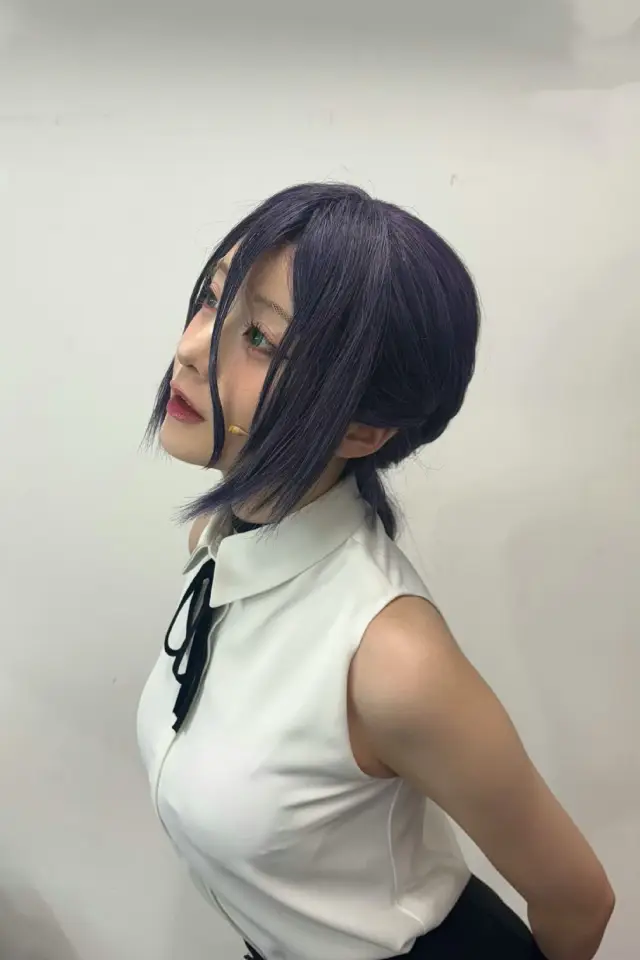 Photo 相馬結衣