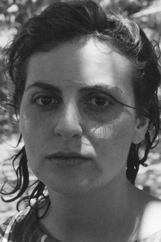 Photo Michèle Firk
