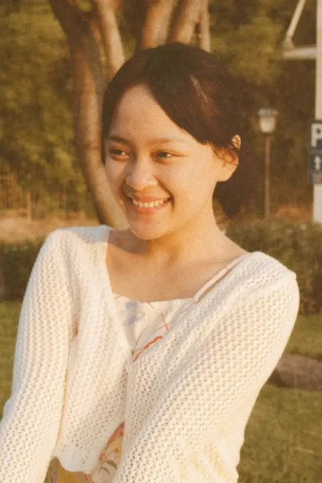 Photo Astrid Juwita