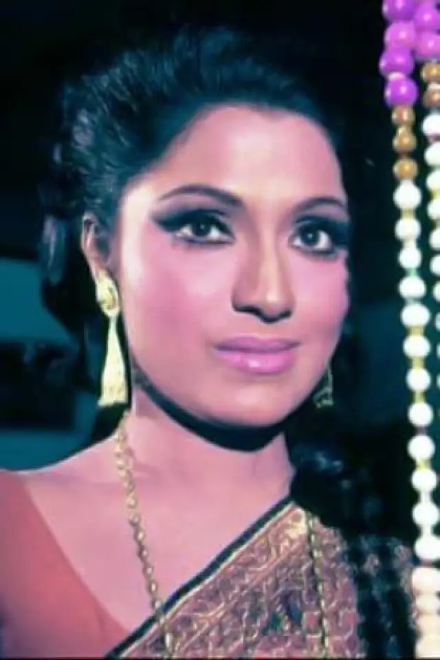 Photo Bindu