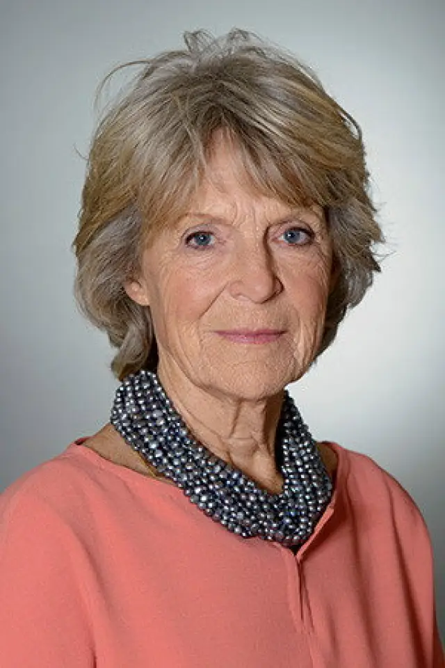 Photo Princess Irene of the Netherlands