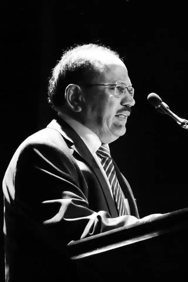 Photo Ajit Doval