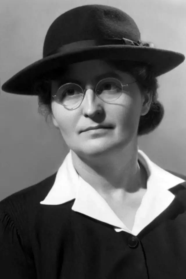 Photo Émilie Busquant