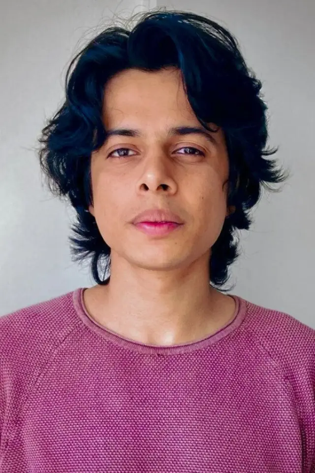 Photo Rohit Chauhan
