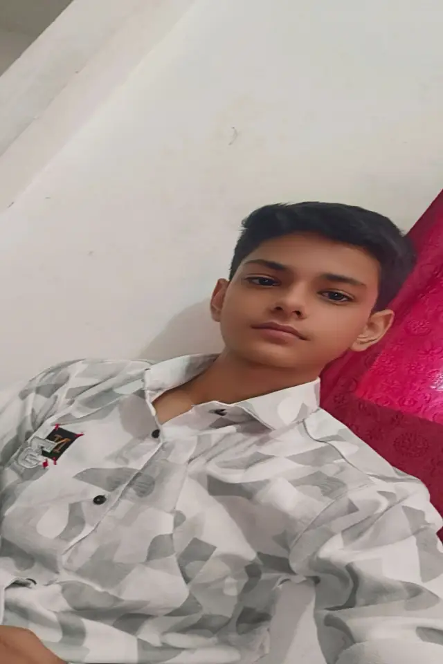 Photo Prithvi Singh