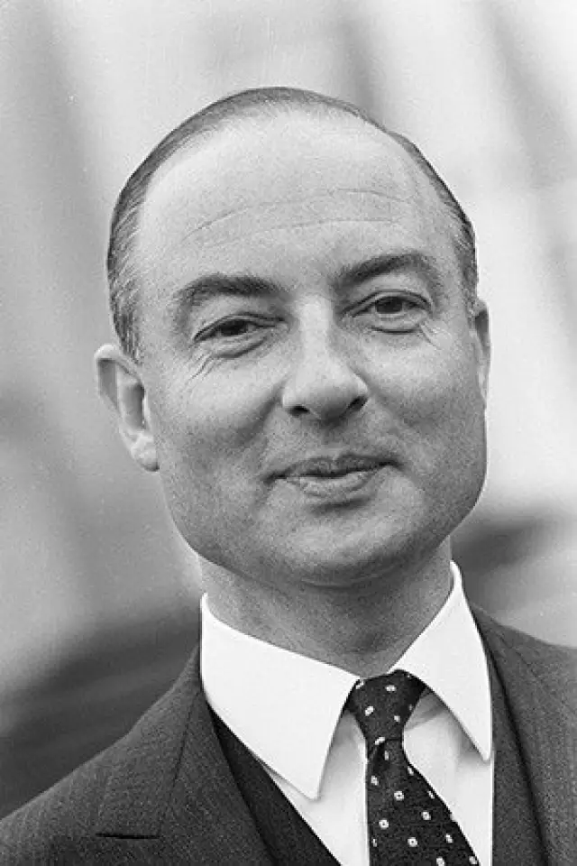 Photo Norbert Schmelzer