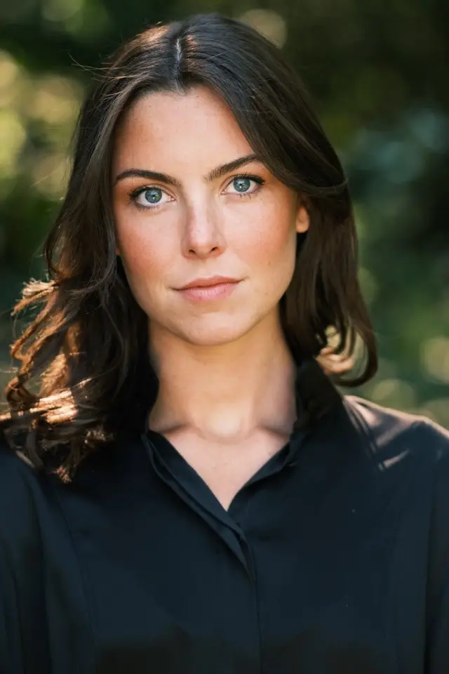 Photo MacKenzie  Lee