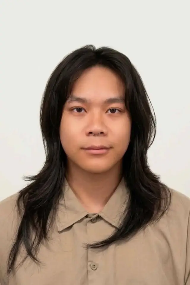Photo Jerry Mok