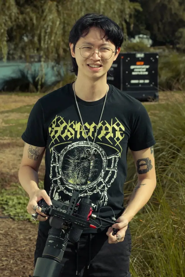 Photo Ka Wee Teong