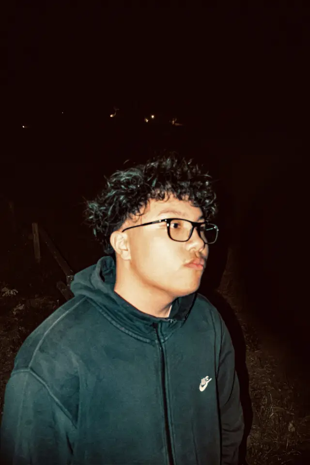 Photo Arlo Arcenal
