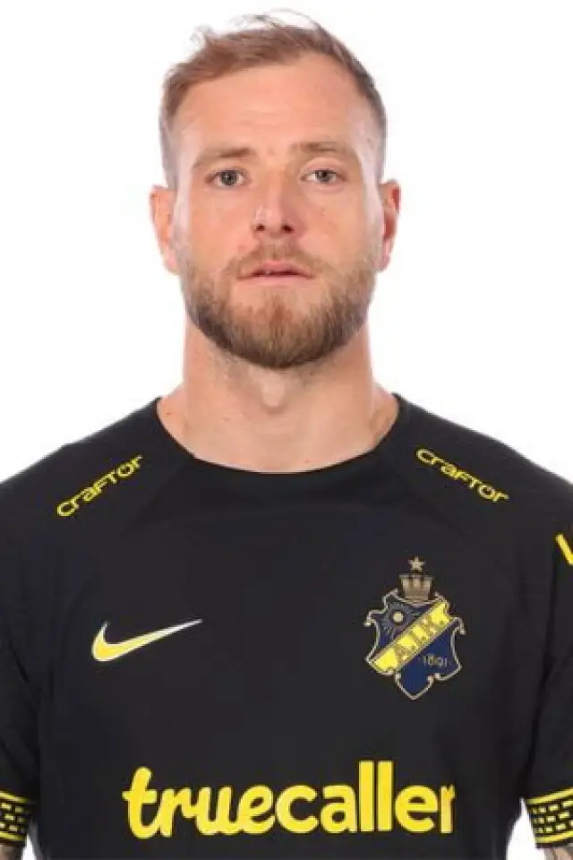 Photo John Guidetti