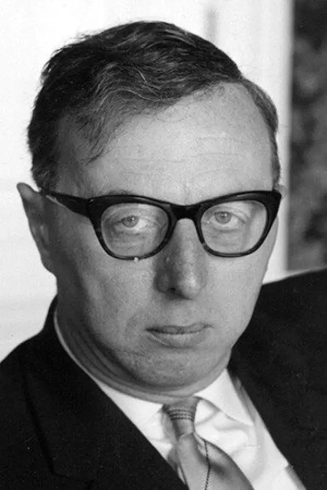 Photo Jelle Zijlstra