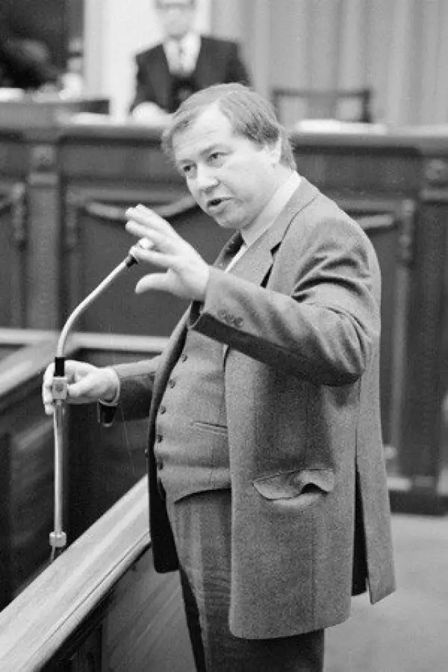 Photo Marcel van Dam