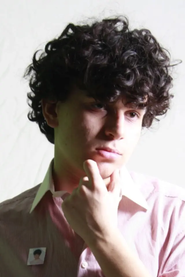 Photo Diego Ibáñez