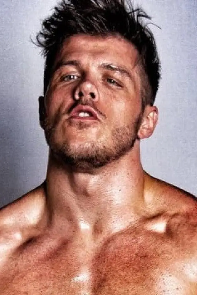 Photo Danny Duggan