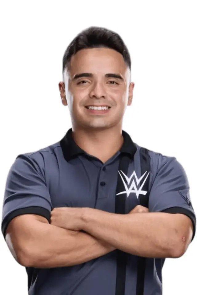 Photo Felix Fernandez