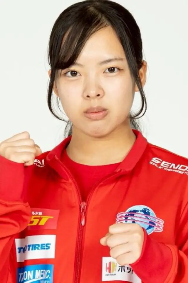Photo Reina Takano