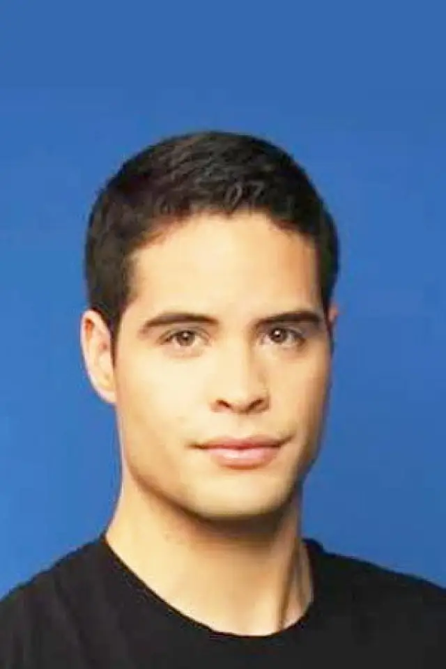 Photo Franco Silva