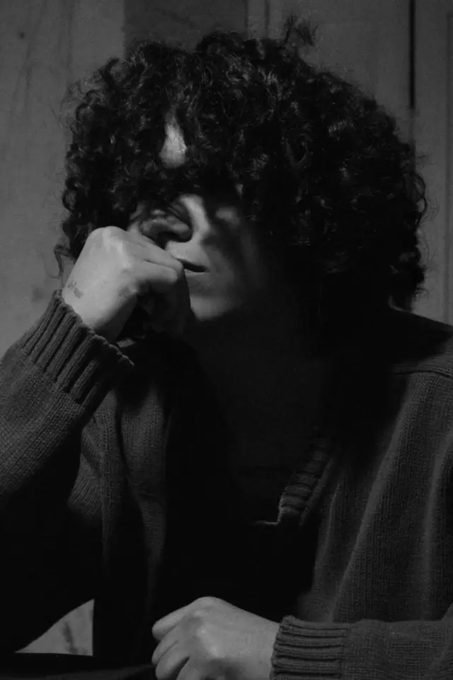 Photo Vampi