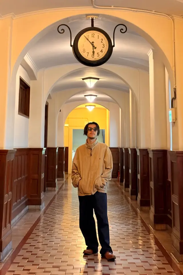 Photo Yuta Suzuki