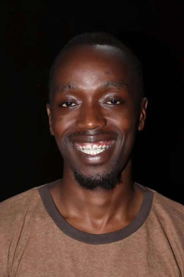 Photo Philip Macharia