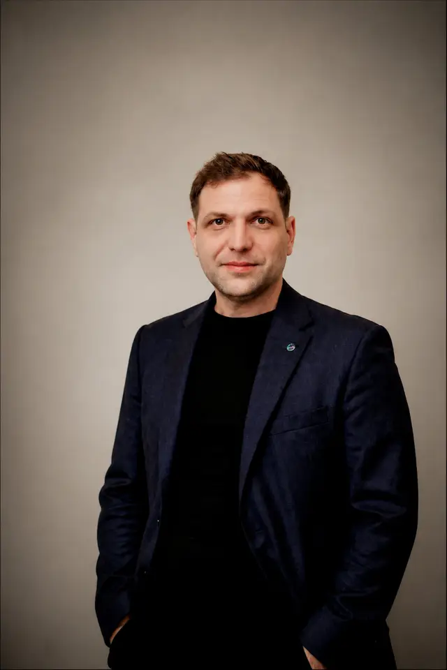 Photo Oancea Mihai Iulian