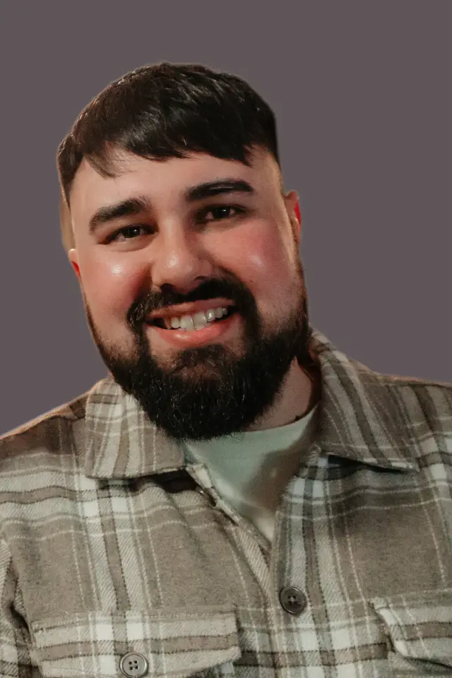 Photo George Condurachi