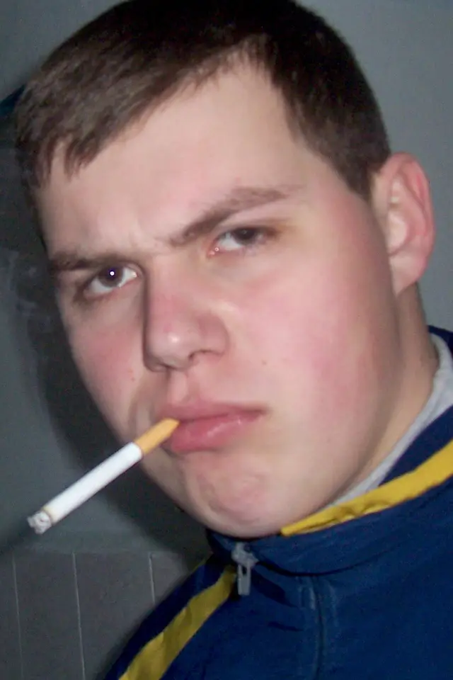 Photo Stepan