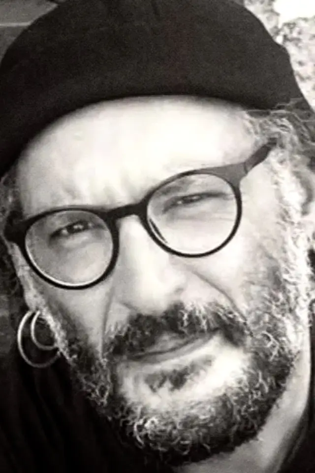 Photo Francesco Faraci