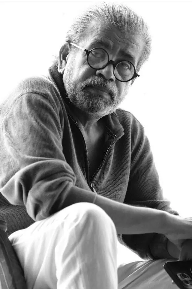 Photo Upul Shantha Sannasgala