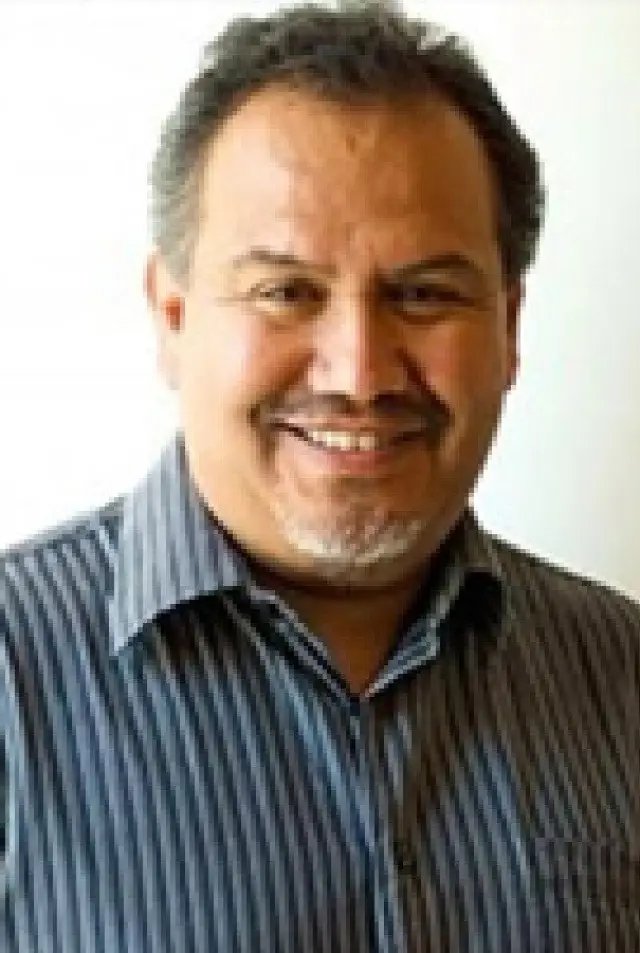 Photo Hipolito Munoz