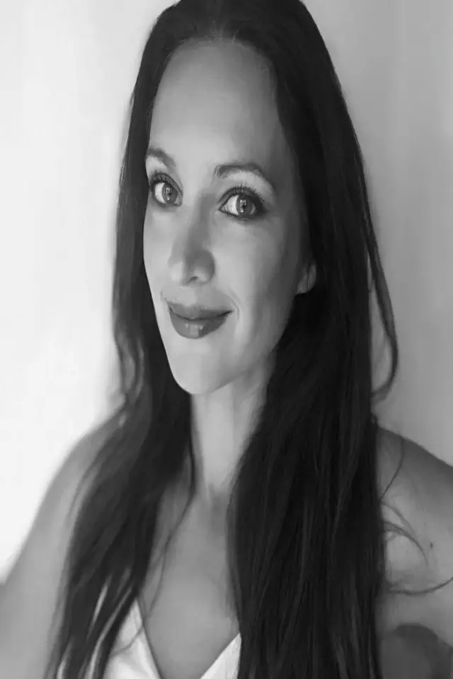 Photo Maartje Willems