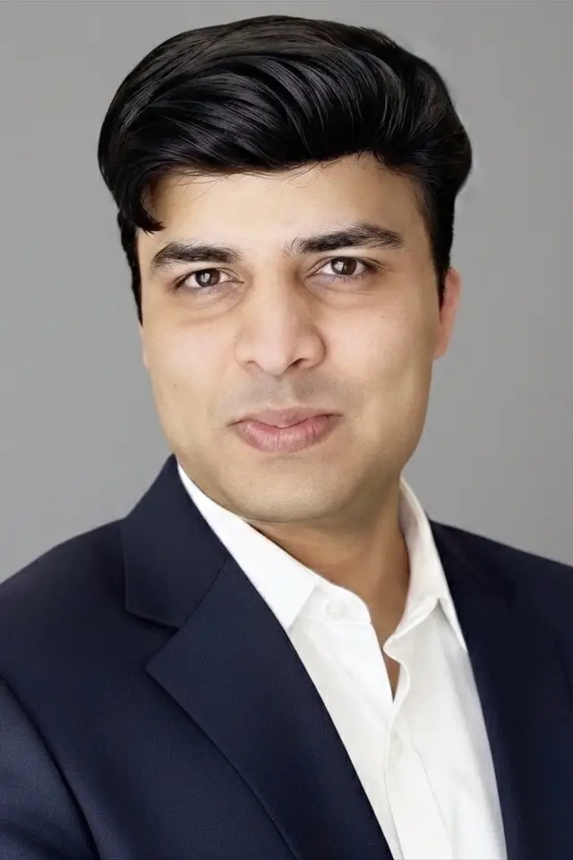 Photo Saad Kassis-Mohamed