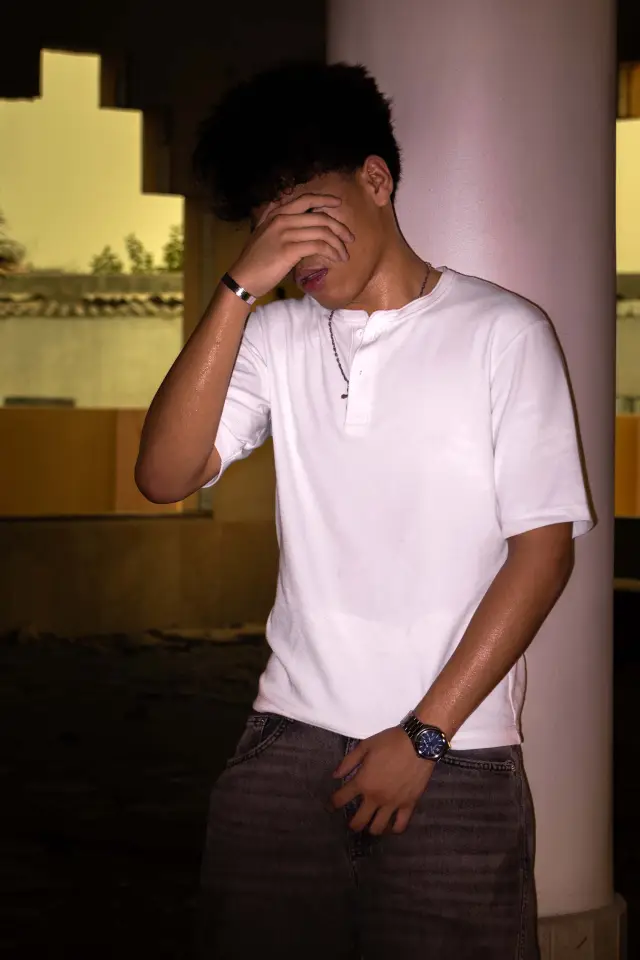 Photo Prince Jhed Q Rodriguez