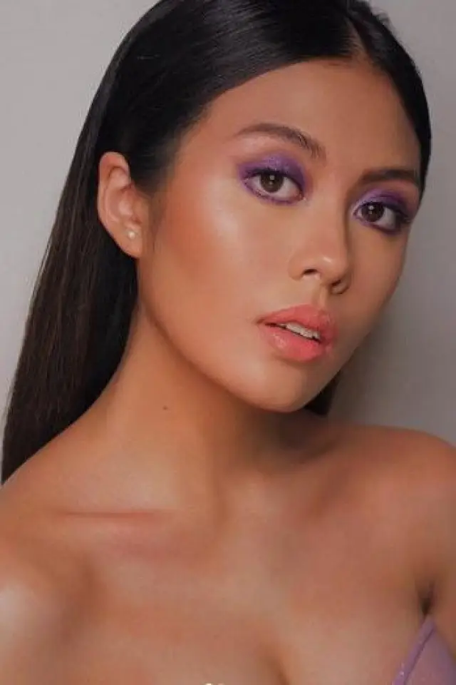 Photo Kakie Pangilinan