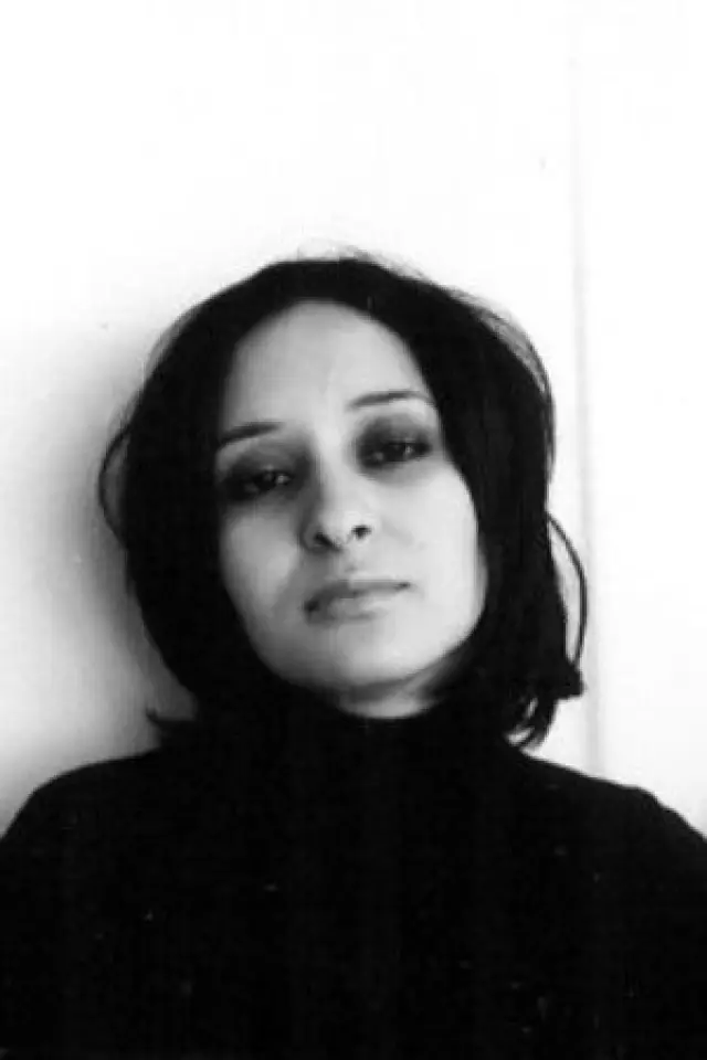 Photo Kim El Moumen
