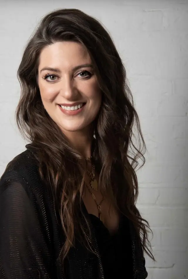 Photo Jo Goldsmith-Eteson
